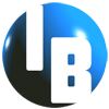 IB Solutions India Logo