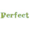 Perfect Technology Co.,Ltd