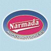 Narmada Air Conditioners Pvt. ltd. Logo