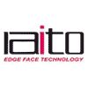 Iaito Infotech Pvt Ltd Logo