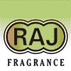 Raj Fragrance