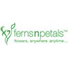 Ferns N Petals Pvt. Ltd. Logo