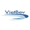 Viet Beverage Corporation Logo