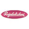 Rajalakshmigroup Logo