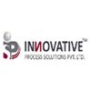 Innovative Process Solutions Pvt. Ltd. Logo