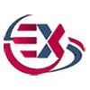 Expandable Infra Pvt Ltd Logo