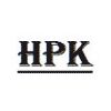 HPK INDIA Logo