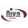 Riya Agrofuel Industries