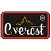 Everest Manufacturers Logo