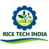 Ricetech India