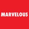 Marvelous Creations Logo