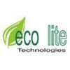 Eco Lite Technologies Logo