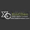 Xinchen Hardware and Plastic Products Co.,Ltd