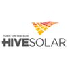 Hive Solar
