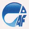 Al Fazr Foods Logo