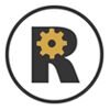 Rite Automation Logo