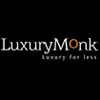 Luxury Portals Private Limited