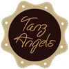 Tanz Angels Logo