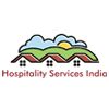 Hospitality Services India Logo