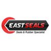 East Seals Co. Ltd