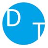 Dunamis Traders Logo