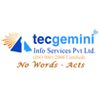 Tecgemini Info Services (p) Ltd