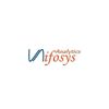 Unifosys Analytics Logo