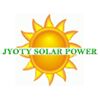Jyoty Solar Power