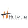 Hi-Temp Solutions Logo