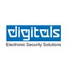 Digitals India Security Products Pvt Ltd