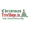 Christmas tree shops