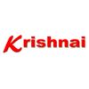 Krishnai Foods and Beverages Logo