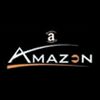 Amazon Labs. Logo