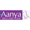 Aanya Clinic
