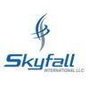 Skyfallfood Llc Logo