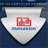 Maharshi Group of Company