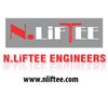 N. Liftee Engineers