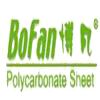 Tongxiang Bofan Decorative Material Co.,Ltd. Logo