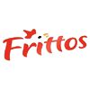 Frittos Fried Chicken Logo