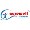 Curewell Therapies Logo