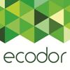 Ecodor Logo