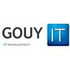 Gouy IT Services