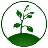 Bahula Agrotech & Kshetra Industries Logo