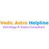 Vedic Astro Helpline Logo