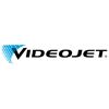 Videojet Technologies India Pvt Ltd Logo