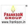 Frankson Group Logo