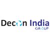 Decon India Group Logo