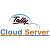 Tally Cloud Server Logo