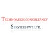 Techno Aegis Consultancy Services Pvt. Ltd.
