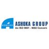 Ashoka Group Logo